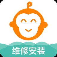 师傅到家接单版 v2.6 安卓版