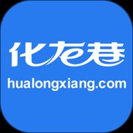 常州化龙巷论坛手机版 7.9.3.1 最新版