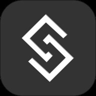 安保在线官方版