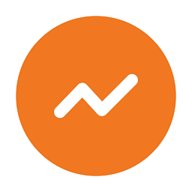 聊天记录误删恢复