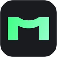 音悦台 1.0.14 最新版