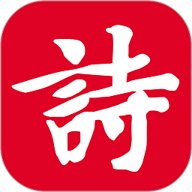 诗词吾爱网格律检测工具 2.7.0 官方版