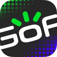 gofun出行官方版 6.3.7 最新版