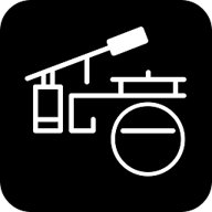 配音阁手机免费版