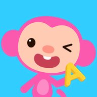 qkids久趣英语手机版 4.1.6 安卓版