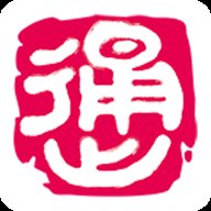 桂林出行网最新版