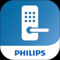 Philips EasyKey Plus官方版 4.4.0 安卓版