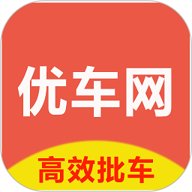 优车网 v2.2.2 安卓版