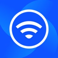 清风网络助手软件手机版 v1.0.0 安卓版