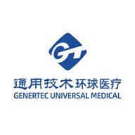 环球健康网平台官方版 18.0 安卓版