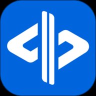 中保车服app最新版