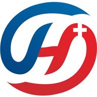 浙江省新冠核酸检测应急平台