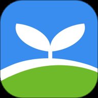 浙江省安全教育平台学生版 v1.6.9 安卓版