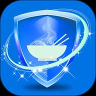 食品安全服务平台 v1.3.37 安卓版