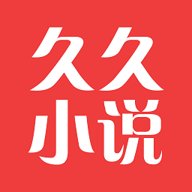 久久小说网 3.2.2 最新版