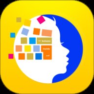 伯乐码学生端 v2.2.5 安卓版