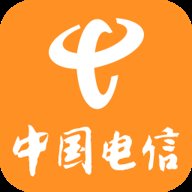 广东天翼校园网