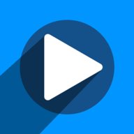 全能格式转换工厂免费版