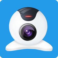 360eyes摄像头手机 v3.9.2.34 安卓版