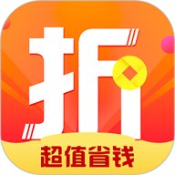 折扣购平台 v1.2.1 安卓版