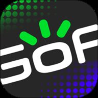 首汽gofun共享汽车 6.3.8 最新版