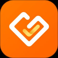 上海中智关爱通平台