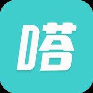 嗒伴旧版本
