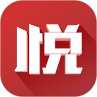 悦西安新闻客户端 6.0.0 官方版