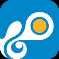 小春网华人工作版 v21.2.2 手机版