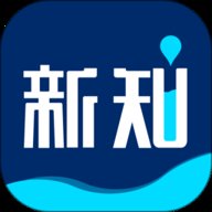 商业新知网新闻客户端 5.3.2 官方版