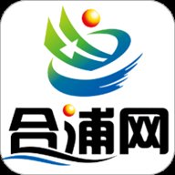 合浦网 1.3.2 安卓版