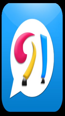 91淘课学生手机版