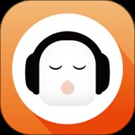 懒人畅听极速版手机版 2.2.81.288 安卓版