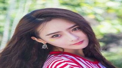 优优美图 v1.0 安卓版