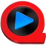 手机快播增强版