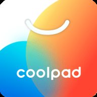 2023酷派应用商店正版 2.2.2.0 最新版