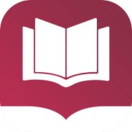 免费全本小说阅读书城