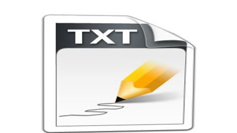 mototxt小说阅读器 5.0 最新版