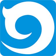 9啦啦游戏平台手机版 v1.1.1 安卓版