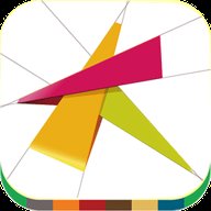 北京朝阳大悦城