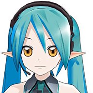 mikumikudance汉化版