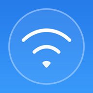 小米wifi