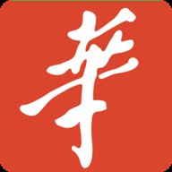 华人街 2.6.8 安卓版