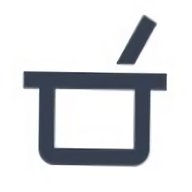 隔离食用手册 1.2.4 安卓版