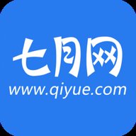 七月网