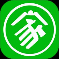 水果邦