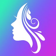 头型设计  安卓版