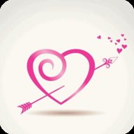 安卓qq透明皮肤修改器