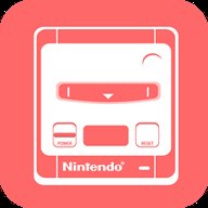 fc模拟器安卓版