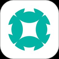 薪人薪事 3.6.25 安卓版